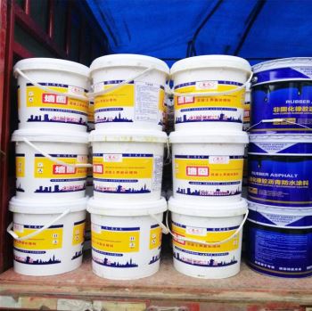 墙固混凝土界面处理剂