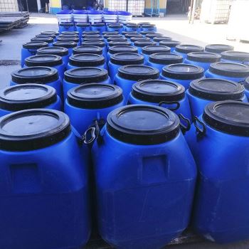 喷涂速凝橡胶沥青防水涂料